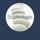 CLM Sophrologie Le Moullec Corinne