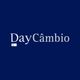 DayCâmbio - Buena Vista