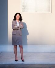 Heike Fokken - HDI Generalvertretung Heike Fokken - Versicherung in Ingolstadt