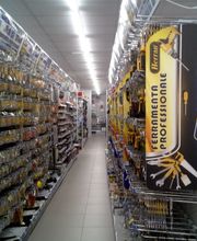 Gallery Cliente