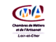 Chambre De Métiers Et De L'Artisanat