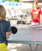 Camping Homair - Côté Mer image 2