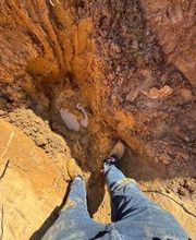 Mr Rooter Plumbing image 17