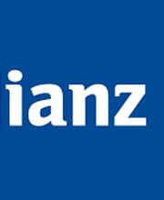 Allianz Guerut Sébastien Agent Général image 1
