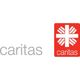 Caritas Seniorenheim St. Gunther