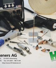 HFT Fasteners AG Bild 4
