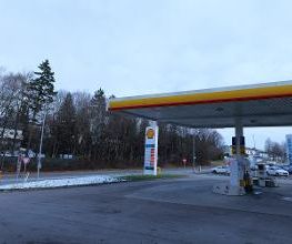 Shell Bild 2