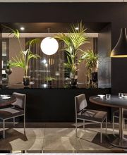 B&B HOTEL Arezzo immagine 4