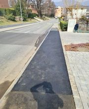 SIANO PAVIMENTAZIONI Bild 11