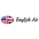 English Air Inc.