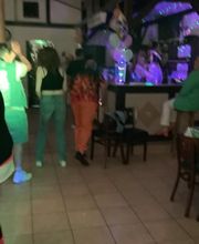 DJ Dani Bild 1