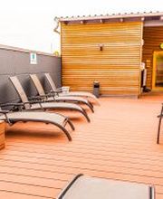 Fit und Fun Betriebs GmbH Bild 3