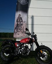 L'Atelier 2 Roues image 10