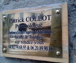 Collot Patrick image 3