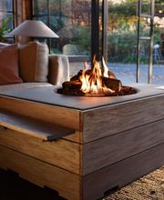 Cobb Raumausstattung Bild 2