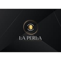 Ristorante  la Perla