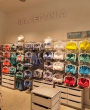 Calzedonia immagine 4