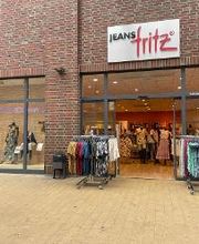 JEANS FRITZ Bild 14
