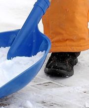 Axel Preis Hausmeister-Allround-Service Bild 3