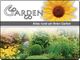 Go Garden Go GmbH - Alexander Schied