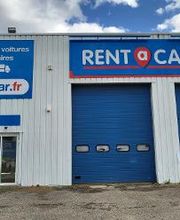 Rent A Car image 3