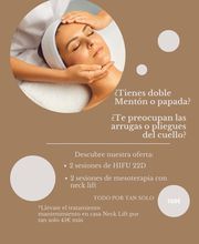 Body Esthetic imagen 6