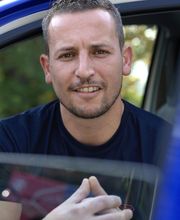 La Compagnie des Déboucheurs image 3