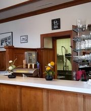 Hôtel Restaurant les Trois Sapins Bild 2