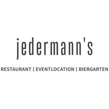 restaurant jedermann´s