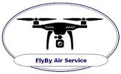 FlyBy Air Service - Aerial Services