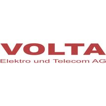 VOLTA Elektro und Telecom AG