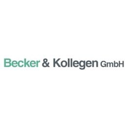 Becker & Kollegen GmbH Steuerberatungsgesellschaft