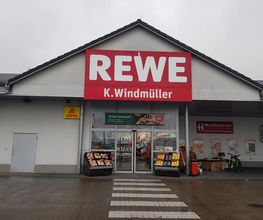 Rewe Kai Windmüller oHG Bild 3