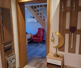 Ferienhaus Greg Bild 10