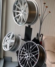 Naf Automobiles SA Bild 6