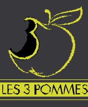 Relais Des 3 Pommes image 1