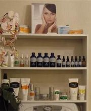Jane Kosmetik GbR Bild 2