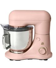 Bargain Central Warehouse image 6