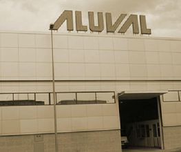 aluval-fachada-01.jpg