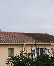 Poumeyrol Teddy image 9