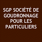 SGP Société de goudronnage pour les particuliers