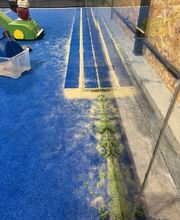 PADEL MAINTENANCE PREMIUM image 13