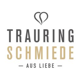 Trauringschmiede Osnabrück