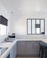 DOMAINE A PRESA image 18