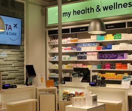 wellness-amavita-flight-care