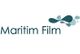 Maritim Film GmbH