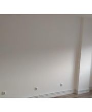 309880714-1-BfKtHvdd6m1784123289411.jpg