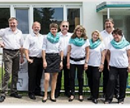 Lüllich GmbH Bild 2