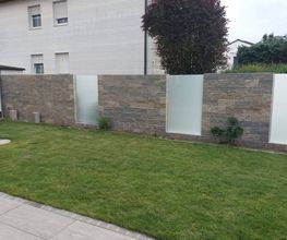 DOMUS Haus- & Objektservice Bild 13