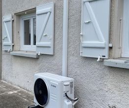 Probât Electricité image 7